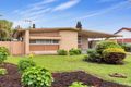 Property photo of 45 Antarlo Road Ingle Farm SA 5098
