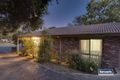 Property photo of 1/29 Wahgunyah Crescent Langwarrin VIC 3910