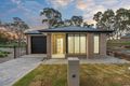 Property photo of 44 Barker Road Mount Barker SA 5251