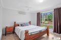 Property photo of 40 Foxtail Street Mount Sheridan QLD 4868
