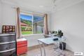 Property photo of 40 Foxtail Street Mount Sheridan QLD 4868