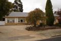 Property photo of 16 Gramp Avenue Angaston SA 5353
