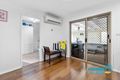 Property photo of 5 Boyd Avenue Lemon Tree Passage NSW 2319