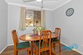 Property photo of 5 Boyd Avenue Lemon Tree Passage NSW 2319