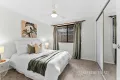 Property photo of 11 Latona Warner QLD 4500