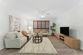 Property photo of 11 Latona Warner QLD 4500