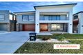 Property photo of 2/124 Cranbourne Street Riverstone NSW 2765