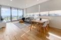 Property photo of 702/8 Wharf Road Gladesville NSW 2111