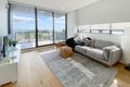 Property photo of 702/8 Wharf Road Gladesville NSW 2111