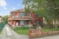 Property photo of 10/30 Henley Road Homebush West NSW 2140