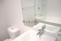 Property photo of 3/1-3 Cherry Street Warrawee NSW 2074
