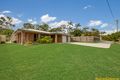 Property photo of 9 Bangalow Close Clinton QLD 4680