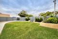 Property photo of 69 Wanneroo Road Greenwood WA 6024