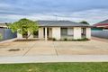 Property photo of 69 Wanneroo Road Greenwood WA 6024