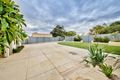 Property photo of 69 Wanneroo Road Greenwood WA 6024