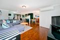Property photo of 69 Wanneroo Road Greenwood WA 6024