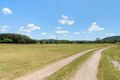 Property photo of 313 Yarramalong Road Wyong Creek NSW 2259
