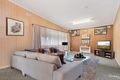 Property photo of 45 Antarlo Road Ingle Farm SA 5098