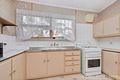 Property photo of 45 Antarlo Road Ingle Farm SA 5098