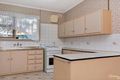 Property photo of 45 Antarlo Road Ingle Farm SA 5098