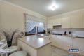 Property photo of 1/29 Wahgunyah Crescent Langwarrin VIC 3910