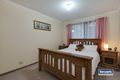Property photo of 1/29 Wahgunyah Crescent Langwarrin VIC 3910