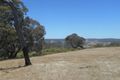 Property photo of 19 Taylors Flat Road Frogmore NSW 2586
