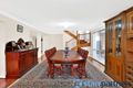 Property photo of 29 Charker Drive Harrington Park NSW 2567