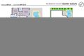 Property photo of 46 Robinia Grove Garden Suburb NSW 2289