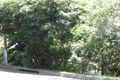 Property photo of 58 St Johns Avenue Mangerton NSW 2500