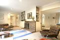 Property photo of 12 Hovea Street O'Connor ACT 2602