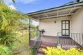 Property photo of 40 Hayes Street Brassall QLD 4305