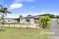 Property photo of 40 Hayes Street Brassall QLD 4305