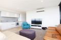 Property photo of 1401/18 Yarra Street South Yarra VIC 3141
