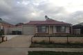Property photo of 8A Sawyer Crescent Mount Barker SA 5251