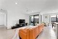 Property photo of 19 Newport Parade Blacks Beach QLD 4740