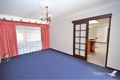 Property photo of 16 Pike Street Stanthorpe QLD 4380