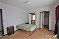 Property photo of 16 Pike Street Stanthorpe QLD 4380