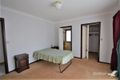 Property photo of 16 Pike Street Stanthorpe QLD 4380