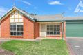 Property photo of 14/30 Fitzroy Avenue Camden Park SA 5038