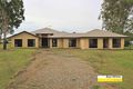 Property photo of 45 Pagan Road Yatala QLD 4207
