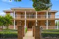 Property photo of 58 Roslyn Street Ashbury NSW 2193