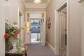 Property photo of 23 Mann Street Invermay TAS 7248
