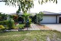 Property photo of 1 Cunningham Court North Lakes QLD 4509