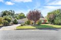 Property photo of 31 Pangari Drive Fairview Park SA 5126