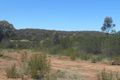 Property photo of 19 Taylors Flat Road Frogmore NSW 2586