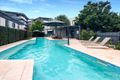 Property photo of 4310/18 Parkside Circuit Hamilton QLD 4007