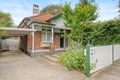 Property photo of 57 Ormond Street Ashfield NSW 2131