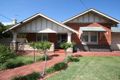 Property photo of 4 Corinda Avenue Kensington Park SA 5068