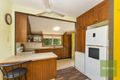 Property photo of 13 Ackers Street Hermit Park QLD 4812